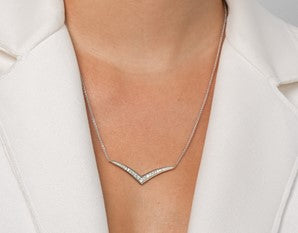 Pendentif Rêveur