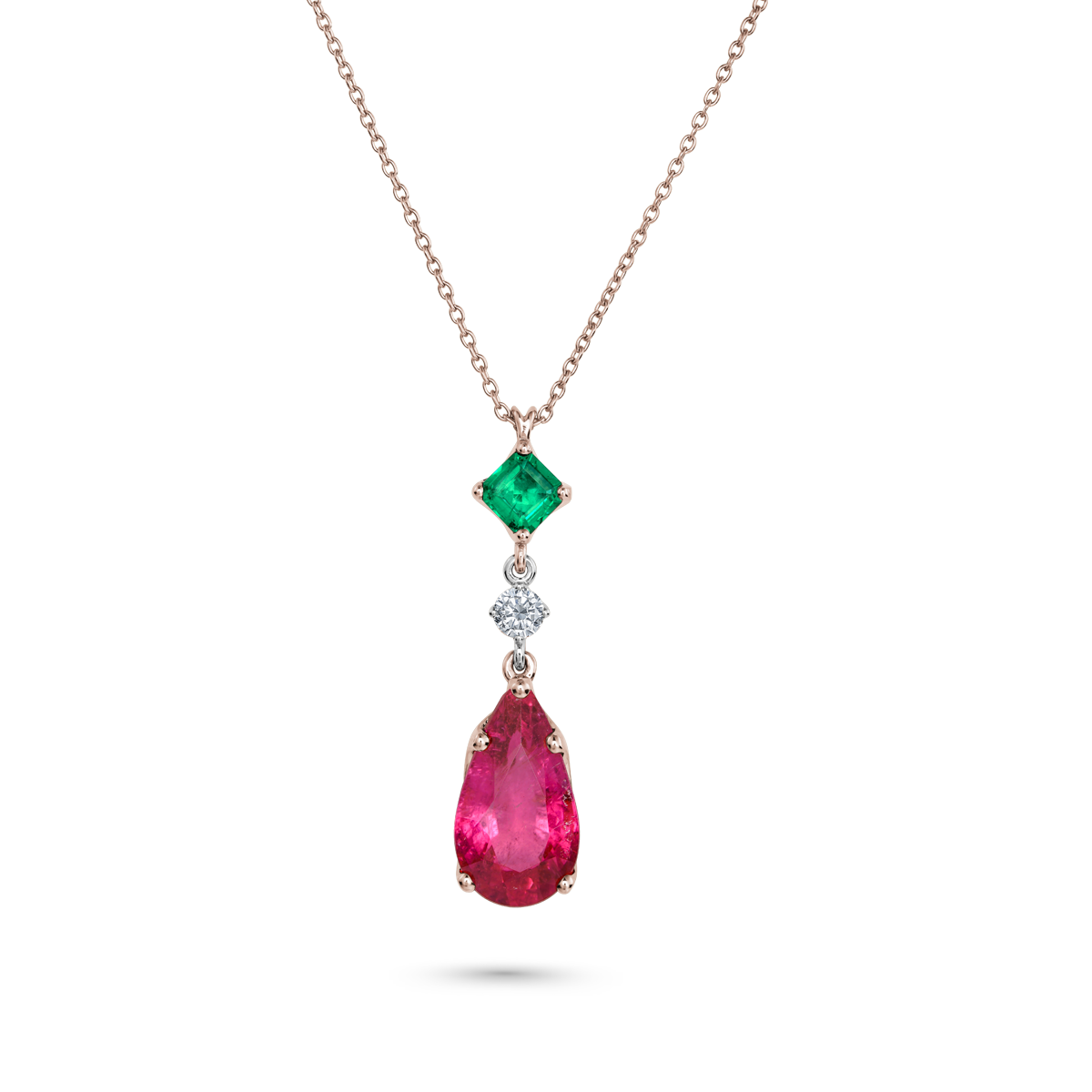 montreal jewelry custom design sur mesure

tourmaline emerald diamonds 18k 14k earrings fashion

Aurora Rouge Earring In Two Tone Set With Tourmaline And Emerald

engagement rings high end jewelry wedding bands designed by carati jewelry montreal canada 14 k 18 k
